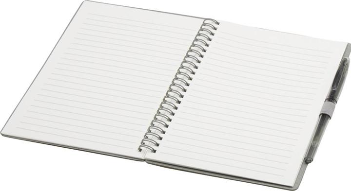 Immagine prodotto Generic Block Notes e Penna Set