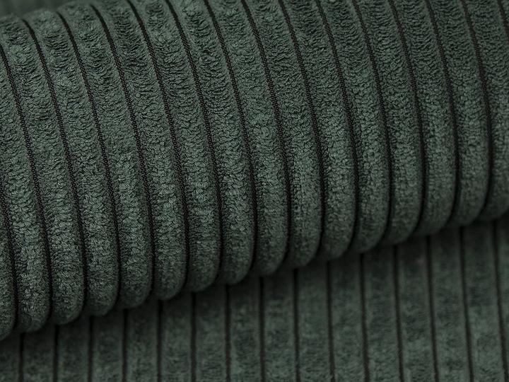 Produktbild Vente-unique Pineta (3-Sitzer)