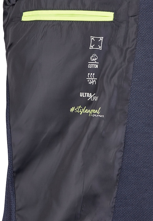 Immagine prodotto Calamar Cotton Blend Sakko (27)