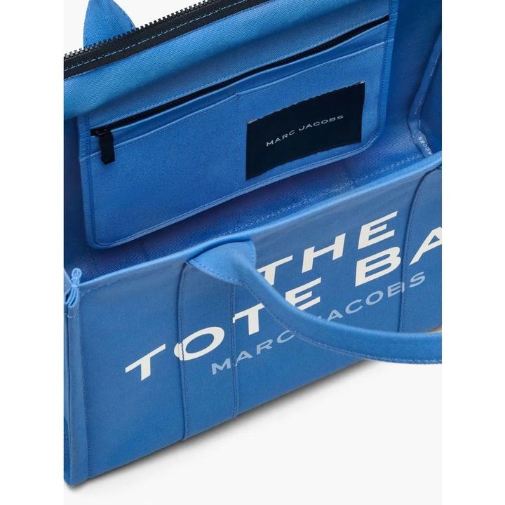 Immagine prodotto Marc Jacobs Bags.. Blue