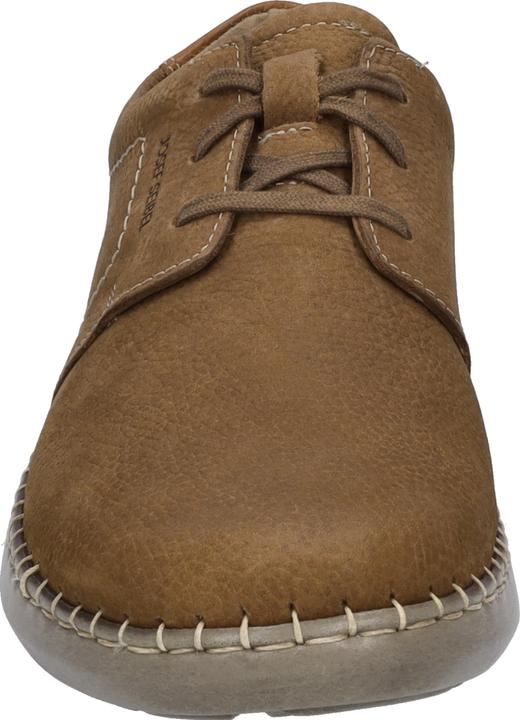 Image du produit Josef Seibel 38401-796 (45)