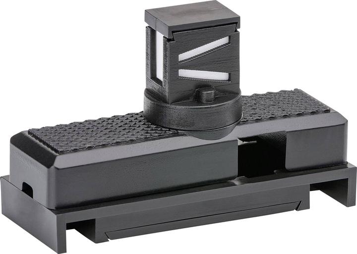 Produktbild LGB G Gleis L12140 Weichenlaterne (Spur G)