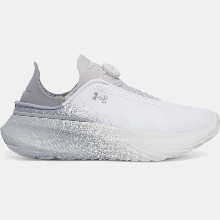 Produktbild Under Armour UA Slipspeed Mega Fade