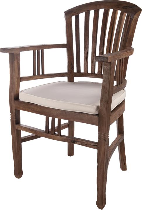 Immagine prodotto SIT Möbel Kyara