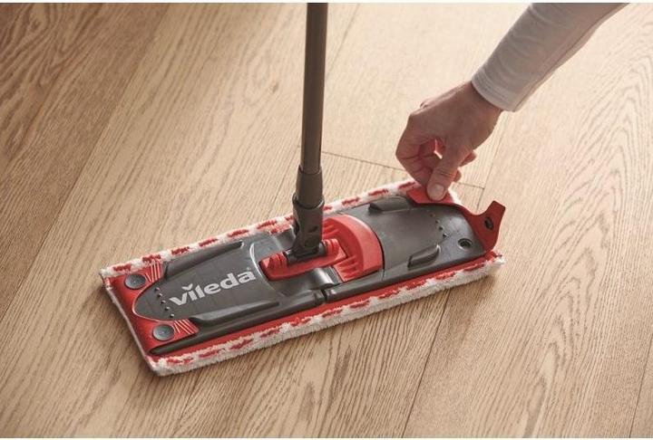 Immagine prodotto Vileda Ultramat Turbo (1 pz.)
