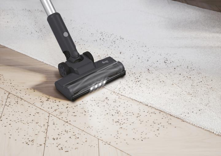 Immagine prodotto Hoover HFG10P 011 - HF1 GO Pet