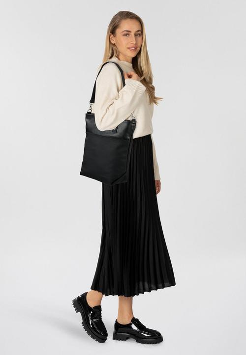 Produktbild Zwei Jana J12