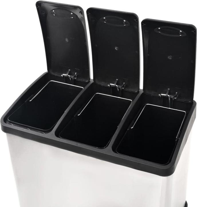 Produktbild VidaXL Adiran (24 l)