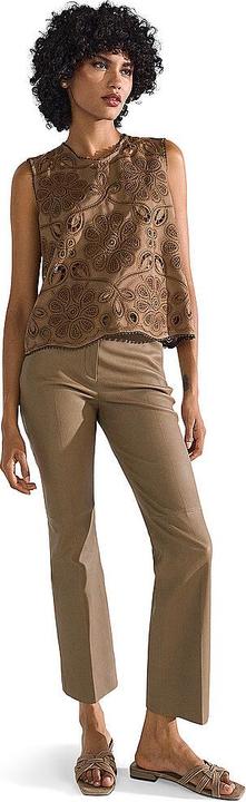 Produktbild Riani 6455404508 (42)