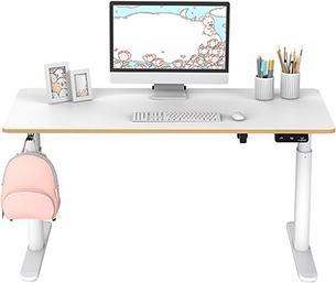 Image du produit Ultradesk Pulsar