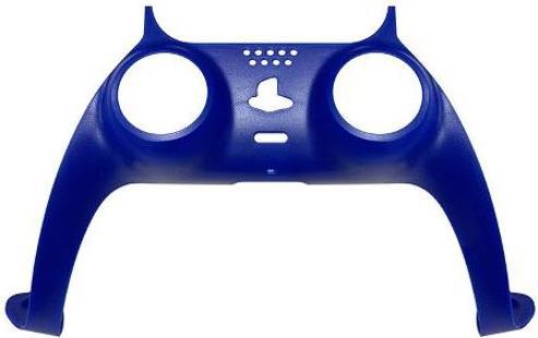 Produktbild MU Classic PS5 Controller Abdeckung (PS5)