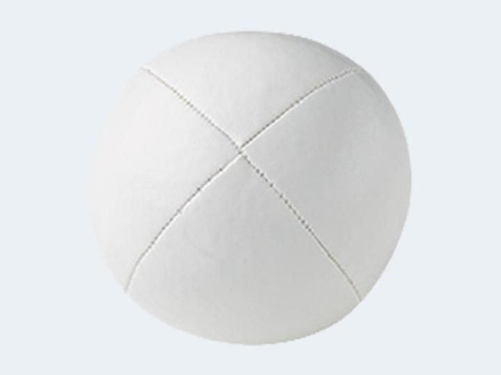 Henrys BB-B14 white