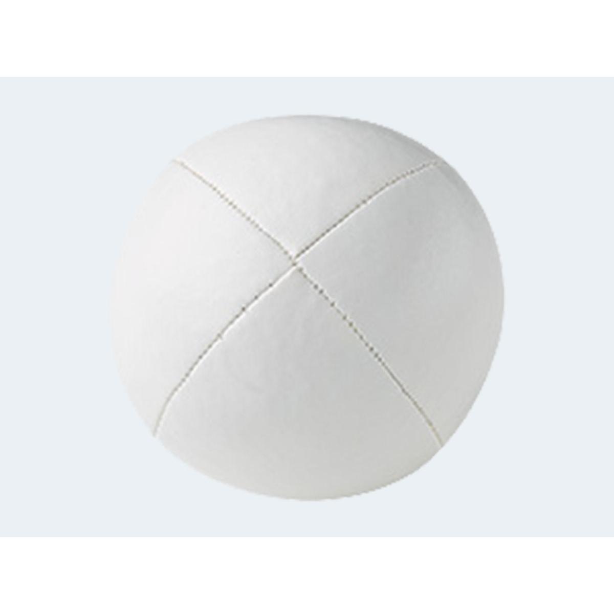 Henrys BB-B14 weiss (J05010-B14)