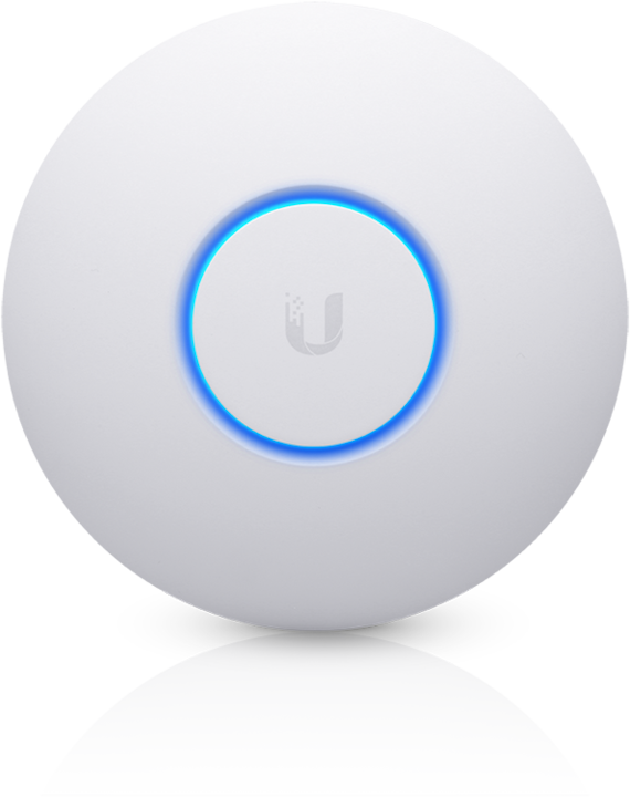 Immagine prodotto Ubiquiti UniFi AP AP AC NanoHD set di 5 (1733 Mbit/s)
