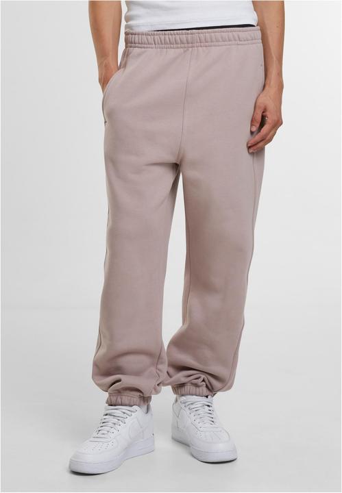 Actual product image Urban Classics Sweatpants - 3978 (XXL)