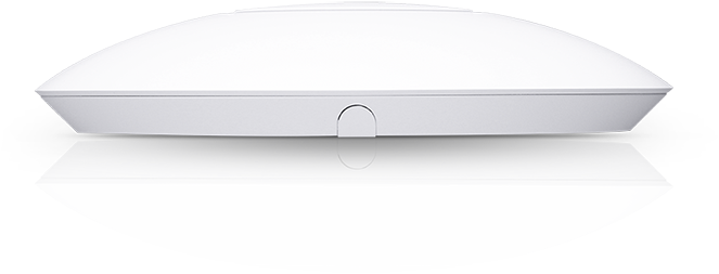 Immagine prodotto Ubiquiti UniFi AP AP AC NanoHD set di 5 (1733 Mbit/s)