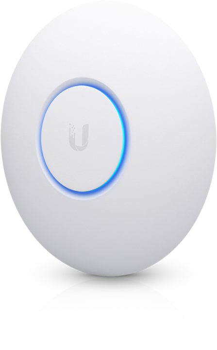 Immagine prodotto Ubiquiti UniFi AP NanoHD (1733 Mbit/s)