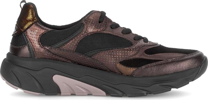 Image du produit Gabor rollingsoft sensitive 76.936.87 (44)