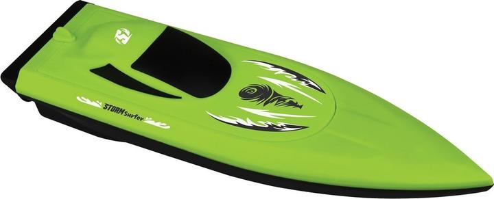 Produktbild Happy People RC Boot Storm Surfer GHz