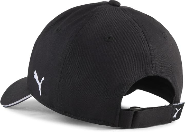 Produktbild Puma teamADDITIONS CAP