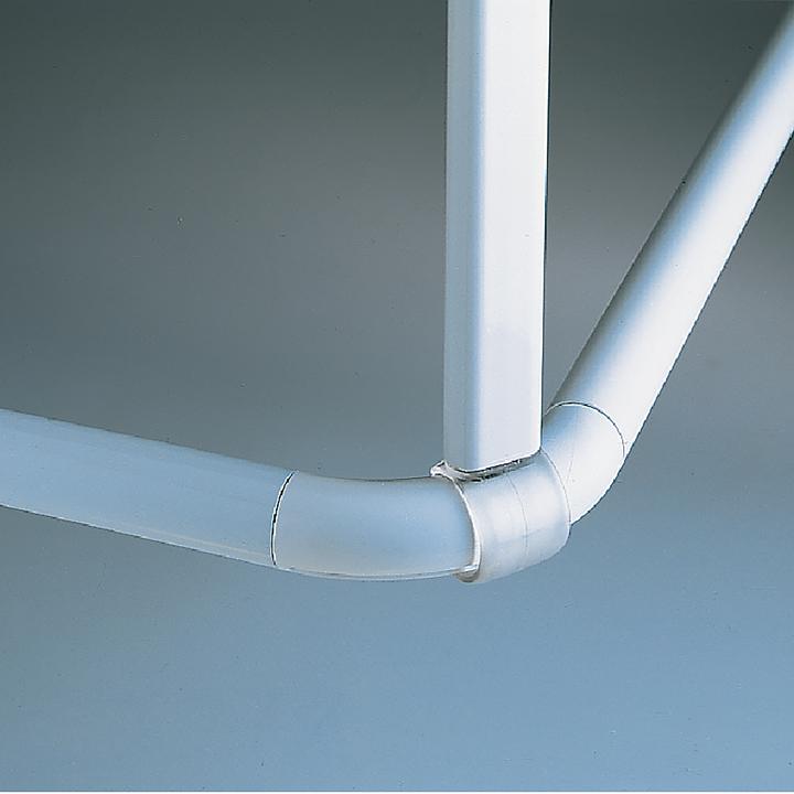 Actual product image spirella Magic