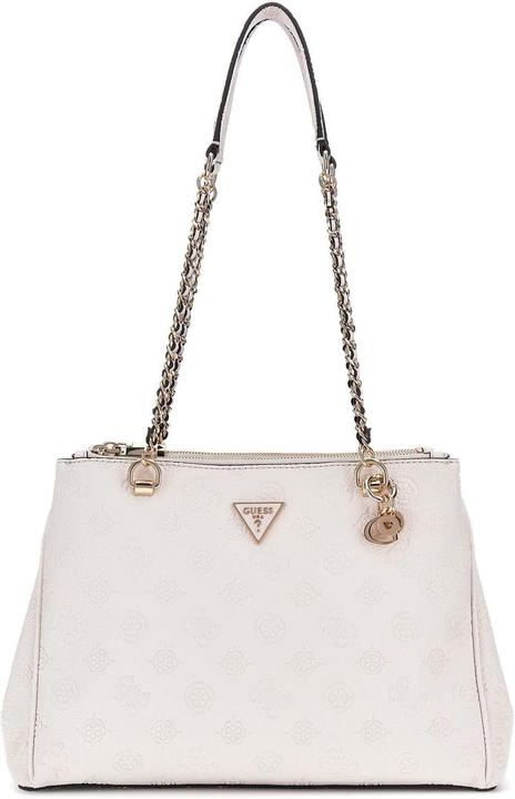 Immagine prodotto Guess Borsa a tracolla con manico superiore, design classico