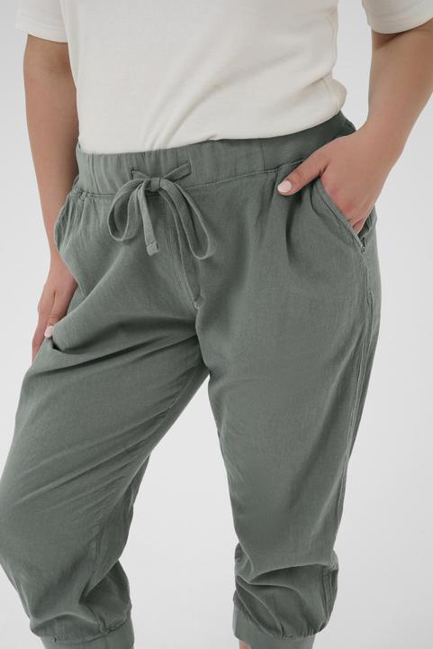 Produktbild Kaffe Nana Capri (44)