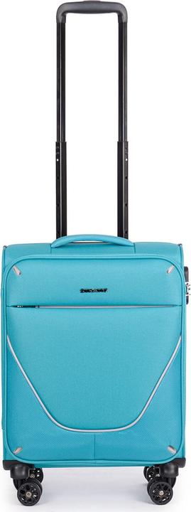 Produktbild Stratic Strong - Koffer S (38 l)