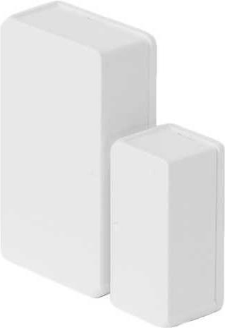 Immagine prodotto Sonoff SNZB-04