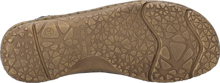 Actual product image Josef Seibel 74106-160 (39)