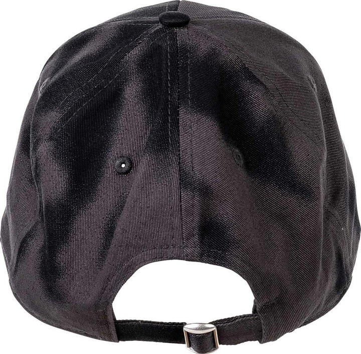 Actual product image Ellesse Cap Sporty RAGUSA TIE DYE CAP (One size)