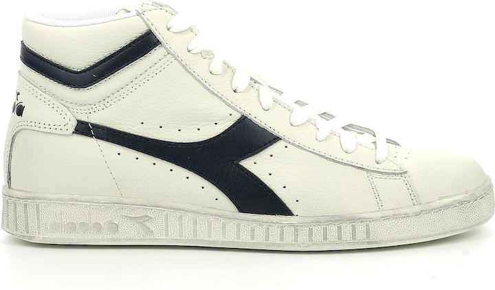 Produktbild Diadora Game High Waxed (38)