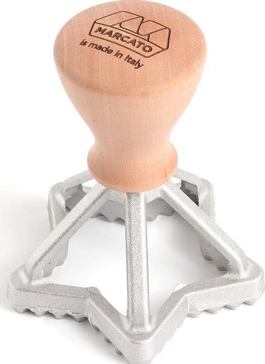 Produktbild Marcato Ausstecher