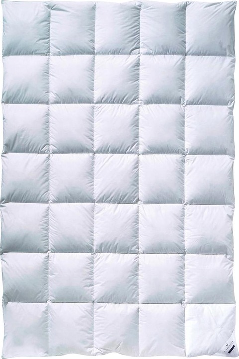 Actual product image Billerbeck Clivia 90 (135 x 200 cm)