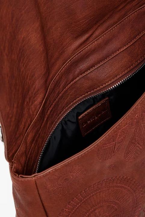 Produktbild Desigual Dejavu Posadas