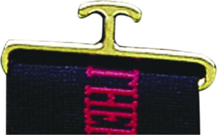 Produktbild Weatherbeeta Deckengurt