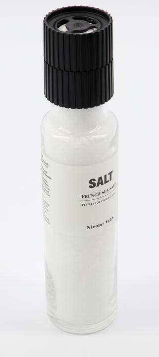 Produktbild Nicolas Vahé French Sea (335 g)