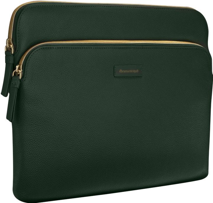 Produktbild dbramante1928 Paris+ (14", Apple)