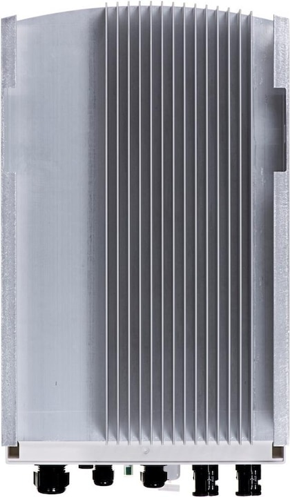 Produktbild Solaredge SE5K Wechselrichter 3-ph. EnergyNetReady