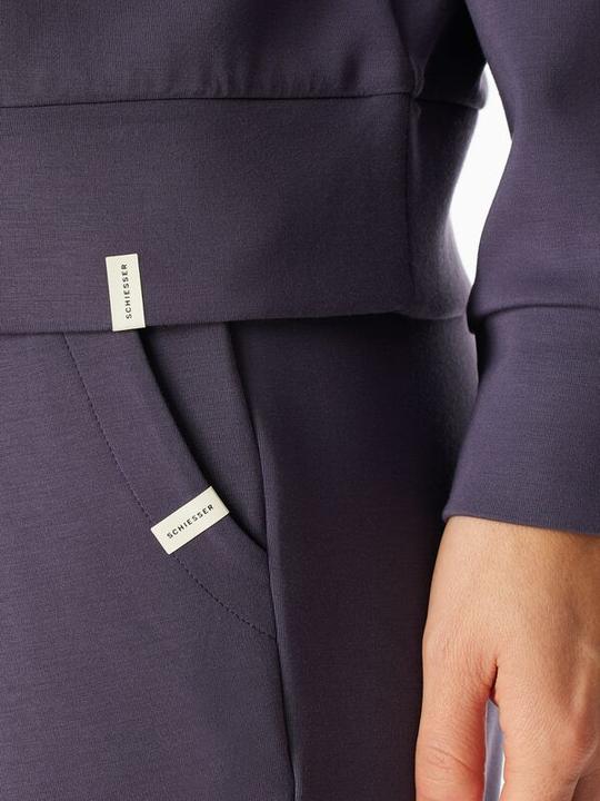 Produktbild Schiesser Modal Loungewear-Set (36)