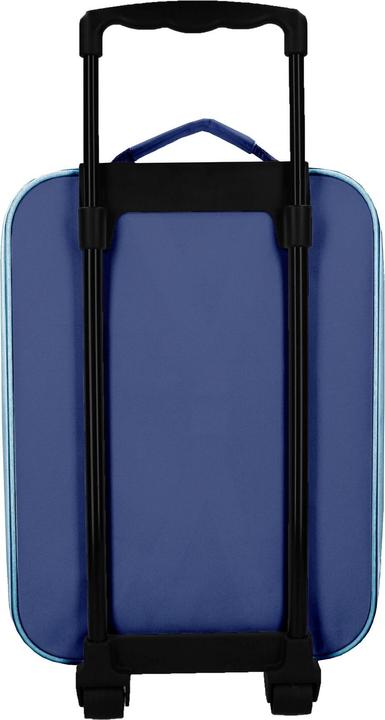 Produktbild Vadobag Der König der Löwen - Simba