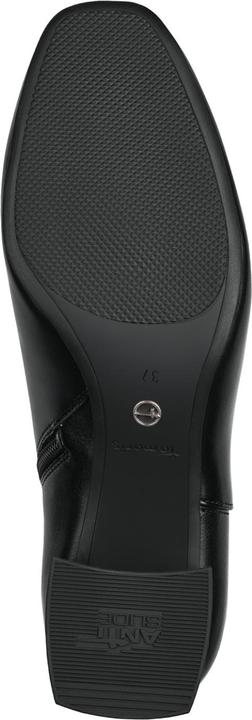 Image du produit Tamaris Bottines (36)