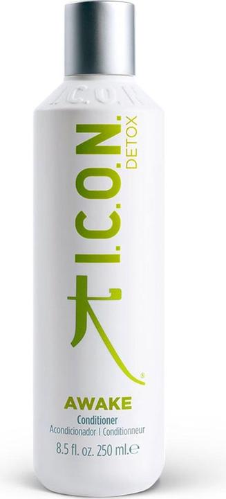 Actual product image I.C.O.N. Detox (250 ml)