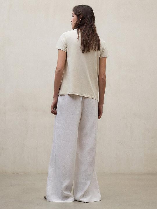 Produktbild Ecoalf Keile (L)