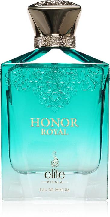 Immagine prodotto Risala Onore Reale EDP (Eau de parfum, 100 ml)