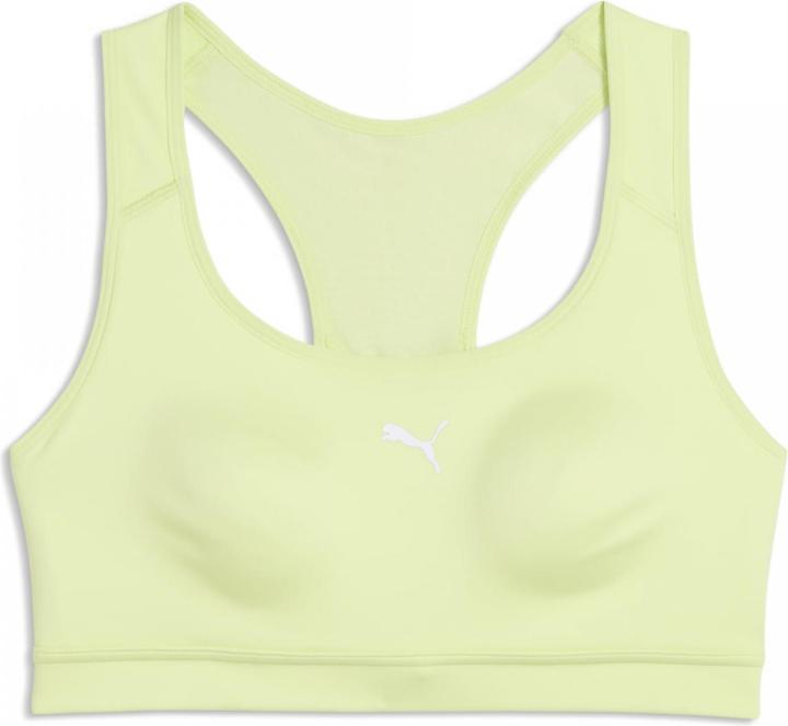 Produktbild Puma 4keeps Run Bra (S)