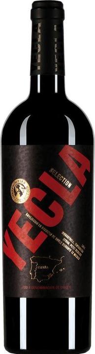 Immagine prodotto Ojo de Agua - Dieter Meier Raccolta Yecla 12 m 0,75 l (1 x 75 cl, 2014)