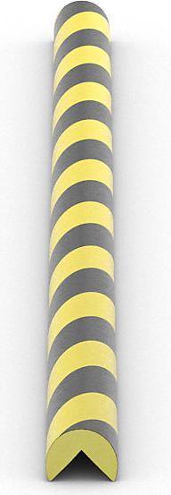 Image du produit Knuffi Protection d'angle
