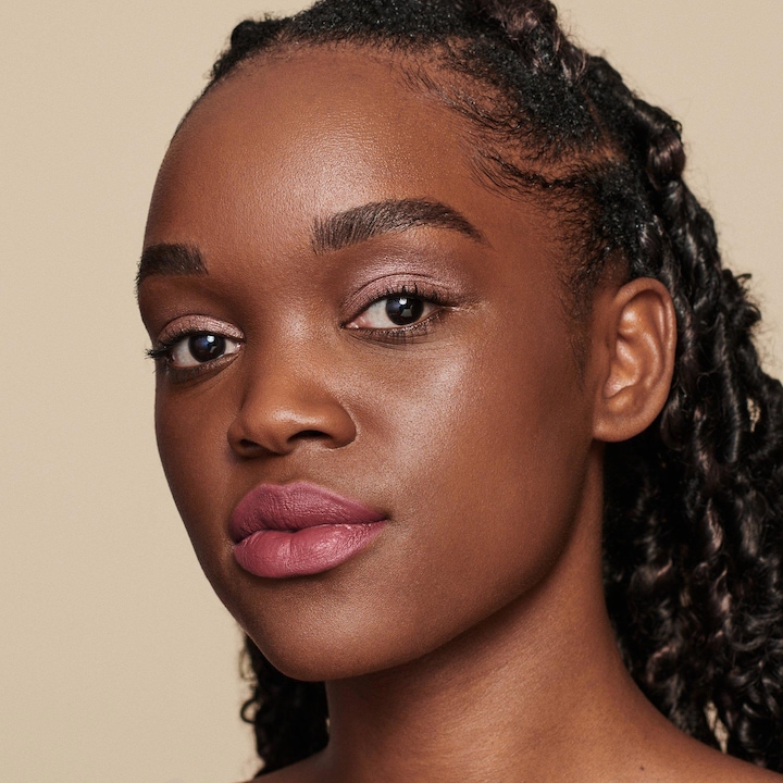 Actual product image Catrice Plumping Lip Liner (Cheers To Life)