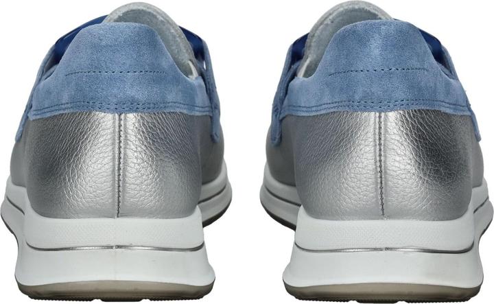 Produktbild Ara Slipper (42.5)